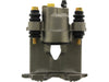 Disc Brake Caliper Centric Parts 141.63512
