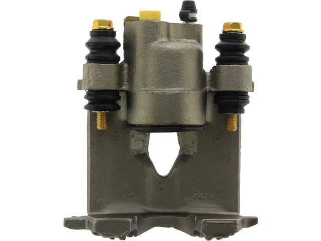 Disc Brake Caliper Centric Parts 141.63512