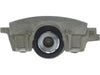 Disc Brake Caliper Centric Parts 141.63512