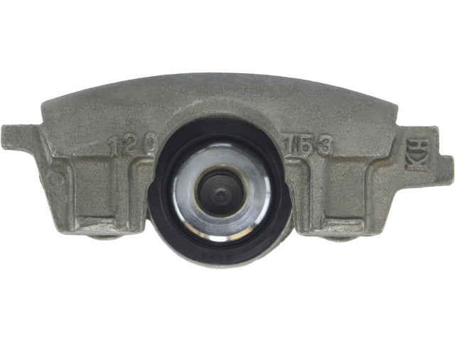 Disc Brake Caliper Centric Parts 141.63512