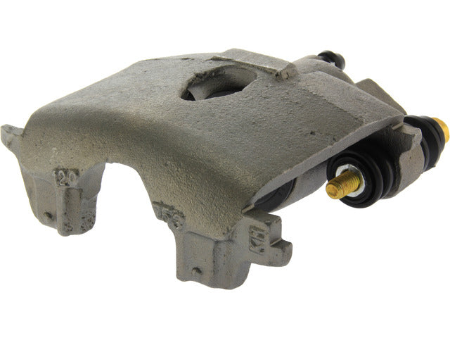 Disc Brake Caliper Centric Parts 141.63512