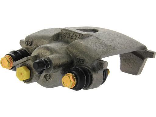 Disc Brake Caliper Centric Parts 141.63512