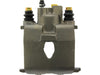 Disc Brake Caliper Centric Parts 141.63512