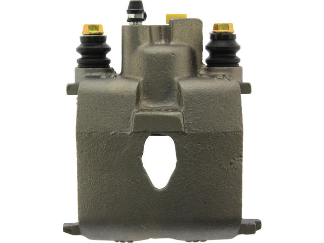 Disc Brake Caliper Centric Parts 141.63512