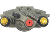 Disc Brake Caliper Centric Parts 141.63513