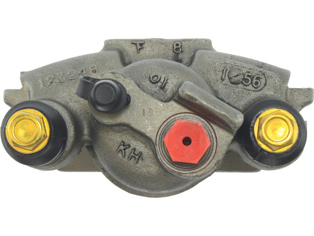 Disc Brake Caliper Centric Parts 141.63513