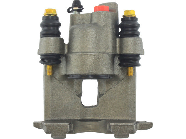Disc Brake Caliper Centric Parts 141.63513