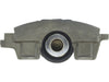 Disc Brake Caliper Centric Parts 141.63513