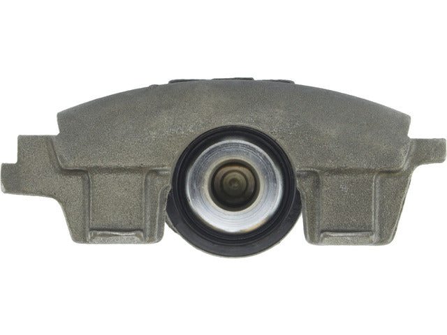 Disc Brake Caliper Centric Parts 141.63513
