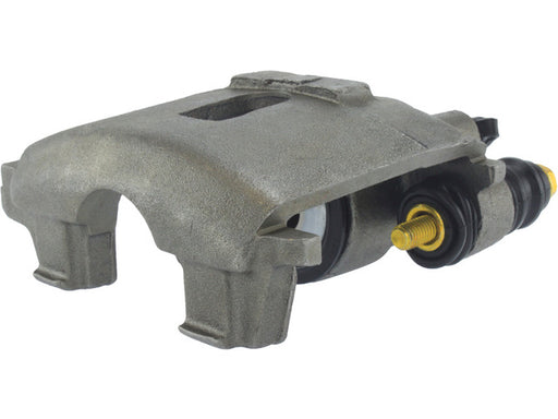Disc Brake Caliper Centric Parts 141.63513