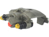 Disc Brake Caliper Centric Parts 141.63513