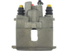 Disc Brake Caliper Centric Parts 141.63513