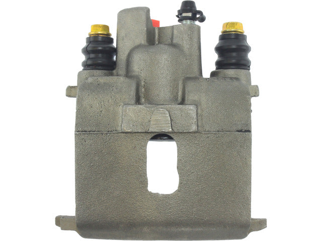 Disc Brake Caliper Centric Parts 141.63513