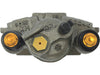 Disc Brake Caliper Centric Parts 141.63514