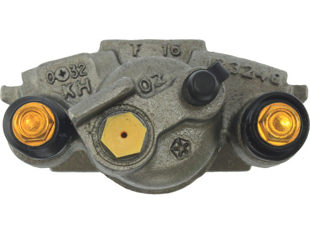 Disc Brake Caliper Centric Parts 141.63514