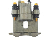 Disc Brake Caliper Centric Parts 141.63514