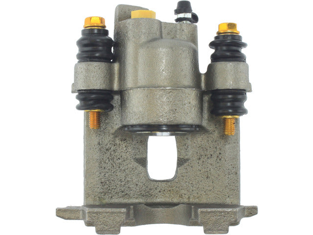 Disc Brake Caliper Centric Parts 141.63514