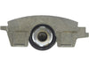 Disc Brake Caliper Centric Parts 141.63514