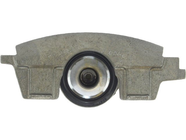 Disc Brake Caliper Centric Parts 141.63514