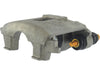 Disc Brake Caliper Centric Parts 141.63514