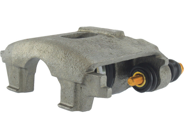 Disc Brake Caliper Centric Parts 141.63514