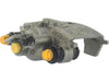 Disc Brake Caliper Centric Parts 141.63514