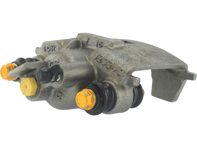 Disc Brake Caliper Centric Parts 141.63514