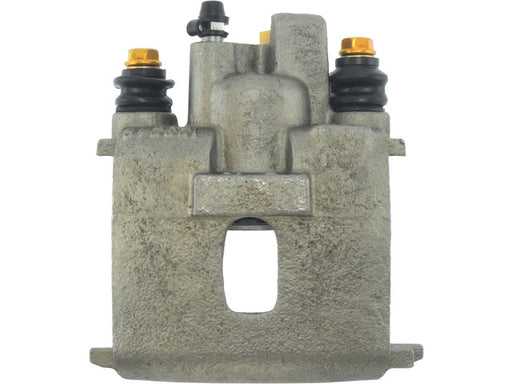 Disc Brake Caliper Centric Parts 141.63514