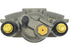 Disc Brake Caliper Centric Parts 141.63515