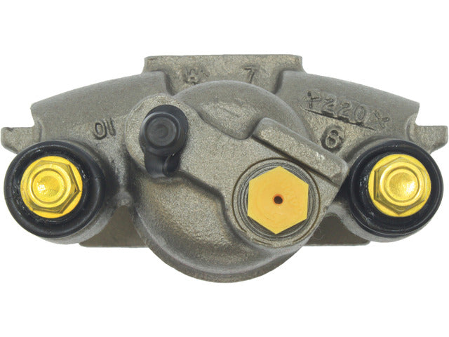Disc Brake Caliper Centric Parts 141.63515