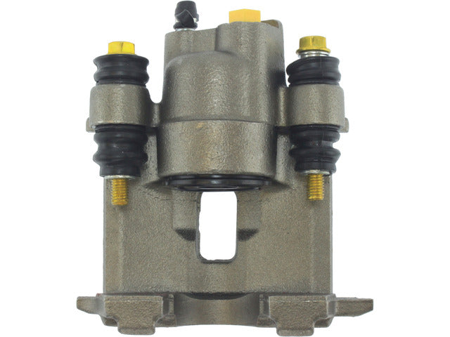 Disc Brake Caliper Centric Parts 141.63515