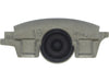 Disc Brake Caliper Centric Parts 141.63515