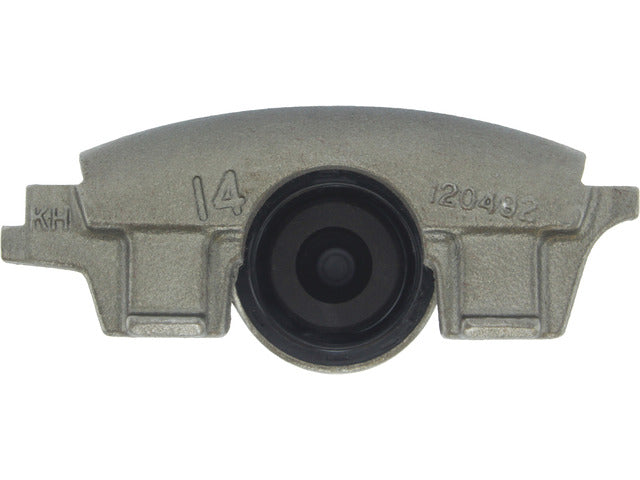 Disc Brake Caliper Centric Parts 141.63515