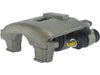 Disc Brake Caliper Centric Parts 141.63515