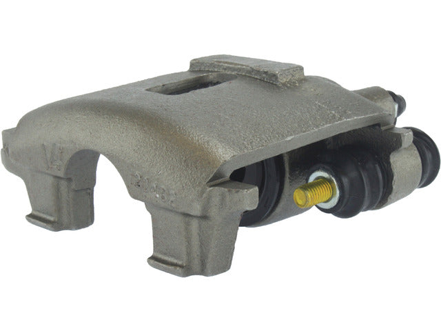 Disc Brake Caliper Centric Parts 141.63515