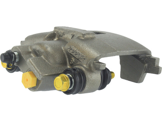Disc Brake Caliper Centric Parts 141.63515