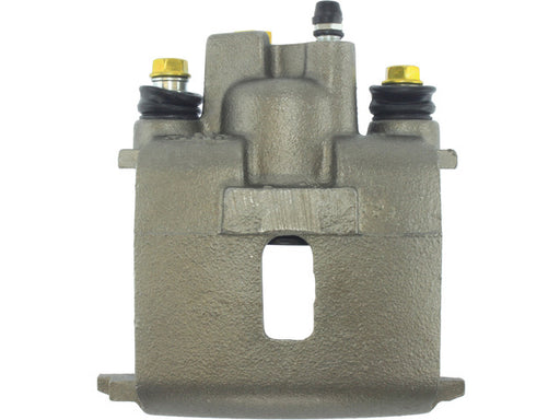 Disc Brake Caliper Centric Parts 141.63515