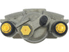 Disc Brake Caliper Centric Parts 141.63516