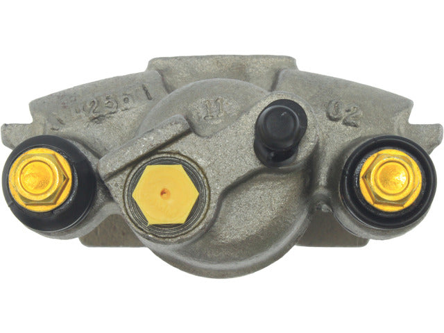 Disc Brake Caliper Centric Parts 141.63516