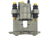 Disc Brake Caliper Centric Parts 141.63516