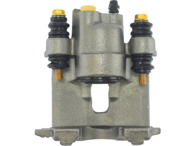Disc Brake Caliper Centric Parts 141.63516