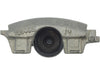 Disc Brake Caliper Centric Parts 141.63516