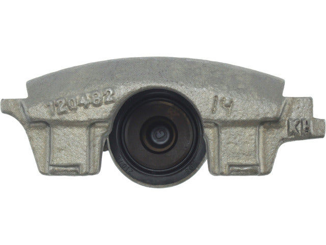 Disc Brake Caliper Centric Parts 141.63516
