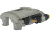 Disc Brake Caliper Centric Parts 141.63516