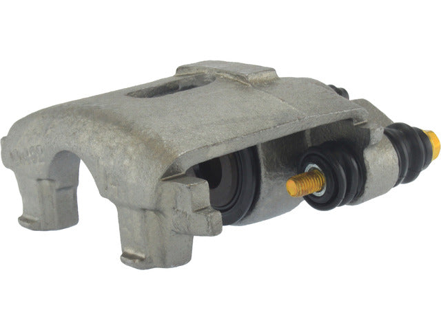Disc Brake Caliper Centric Parts 141.63516