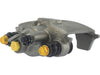 Disc Brake Caliper Centric Parts 141.63516
