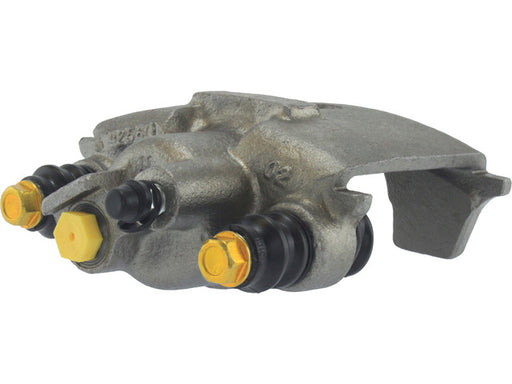 Disc Brake Caliper Centric Parts 141.63516