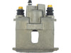 Disc Brake Caliper Centric Parts 141.63516