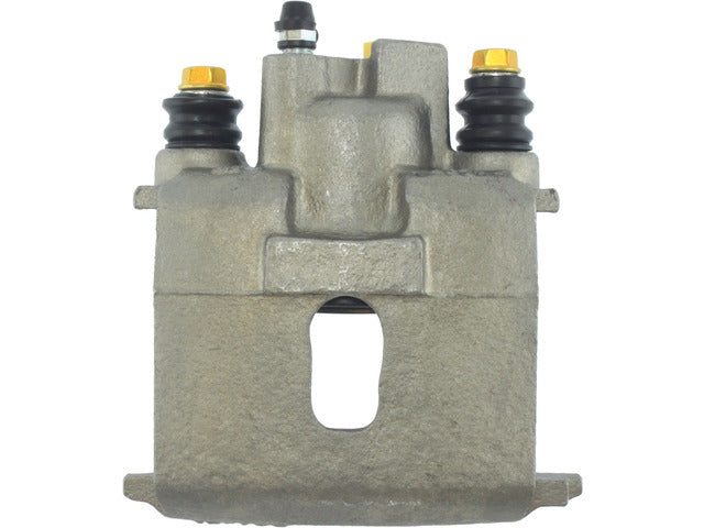 Disc Brake Caliper Centric Parts 141.63516