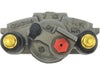 Disc Brake Caliper Centric Parts 141.63517